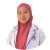 MEDICAL VIRTUAL ASSISTANT 2 YEARS/ PHARMACIST