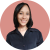Virtual Assistant/Graphics and Video Editing/ Data Entry