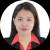 Operations Analyst