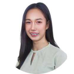 Product Lister , Data Encoder, Product Researcher, Academic Writer