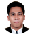 Data Entry |E-Commerce Product Listing & Researcher |