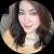 Head Recruiter / Executive Virtual Assistant