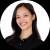 Virtual Assistant, Digital Marketing, Content Writer, Facebook Ads Manager