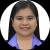Medical Billing Specialist