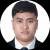 Encoder, Layout Artist