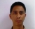 Technical Support, Customer Support,  Information Technology