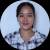 Virtual Assistant