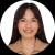 Ecommerce Operations Specialist |Customer Support & Social Media Outreach