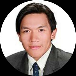 Digital Marketing Specialist