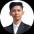 Customer Service, Sales Representative, Data Analyst