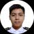 Amazon Product Researcher |Amazon Purchasing Manager |CSR