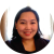 Experienced Treasury & Financial Operations Specialist | 8+ Years in Banking & I…