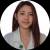 Data Entry, Copy and Paste, Video Editor
