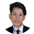 Architectectural Draftsman