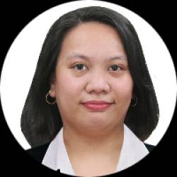 Real Estate (Rental & Sales) Admin Assistant; General Admin Assistant & Executiv…