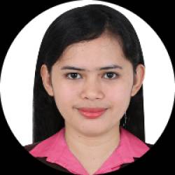 Virtual Assistant / Bookkeeper/ Data Enty