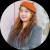 Social Media Content Creator/ Photo&Video Editor/ ColdCaller, Sales & CSR/ SocMe…