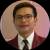 Insurance Verification Specialist