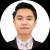 Internal Auditor / Bookkeeper / Compliance Analyst