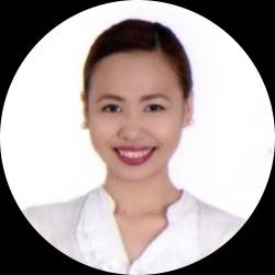 Vendor Management Specialist