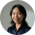 Lead Full Stack Developer