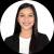 executive assistant, administrative assistants, personal assistants