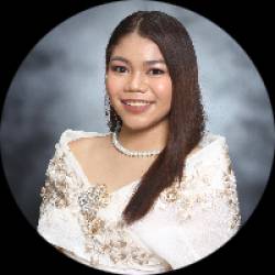 Accountant; Finance Analyst