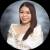 Accountant; Finance Analyst