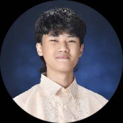 James Kang