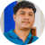 Software Engineer