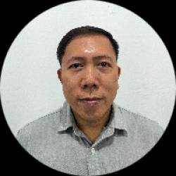 Medical Billing Specialist