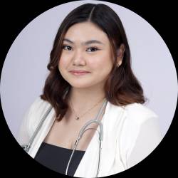 Medical Virtual Assistant