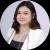 Medical Virtual Assistant
