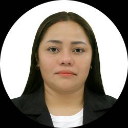 Legal Virtual Assistant| ESL Online Teacher