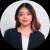 Clinical Nurse Reviewer | Medical VA