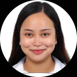 Registered Medical Technologist with Medical Transcription Job