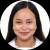 Registered Medical Technologist with Medical Transcription Job