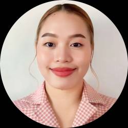 Claims Specialist, Appointment setter, Customer Service, Cas