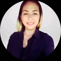 GVA|Lead Generation Specialist|Social Media Marketer