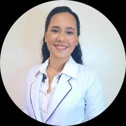 Healthcare Virtual Assistant