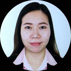 General Virtual Assistant / Product Researcher