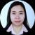General Virtual Assistant / Product Researcher