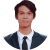 Full-Stack Developer | Laravel, React, TypeScript, AI & Automation