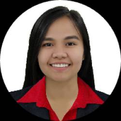 Senior Accountant