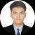 Social Media Manager