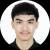 Game Developer | Web Developer
