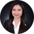 Operations Associate| Scheduler | Property Manager