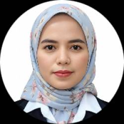 Certified Public Accountant