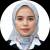 Certified Public Accountant