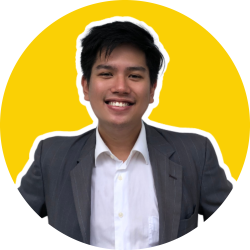 Web Design & Development | WordPress Developer